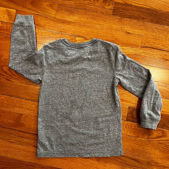 T rex dinosaurs Christmas shirt - Picture 3 of 3